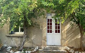 Du côté de chez nous